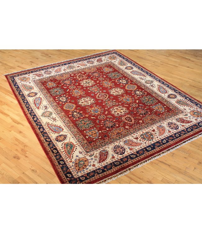 Souzani 19-00307 Souzani 8 X 9'5