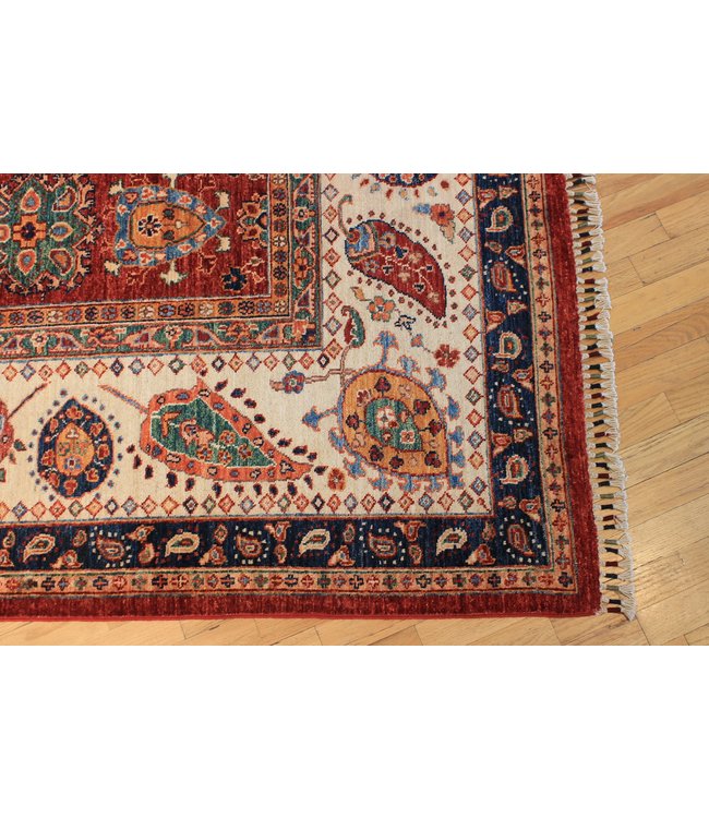 Souzani 19-00307 Souzani 8 X 9'5