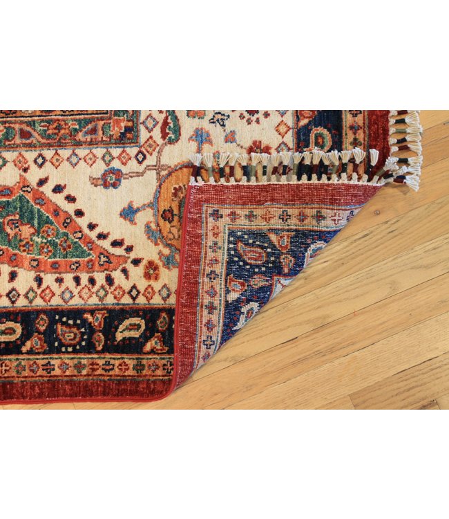 Souzani 19-00307 Souzani 8 X 9'5