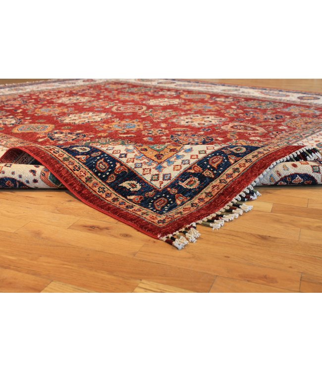 Souzani 19-00307 Souzani 8 X 9'5