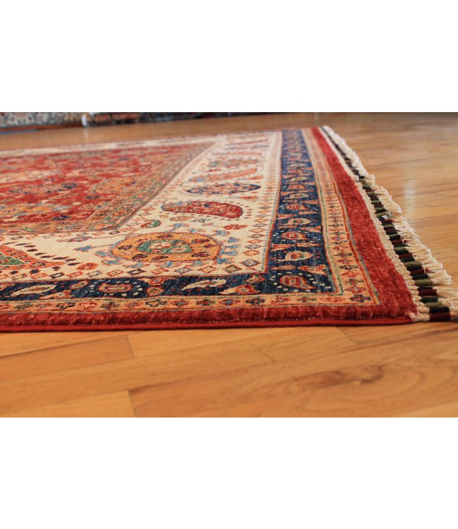 Souzani 19-00307 Souzani 8 X 9'5