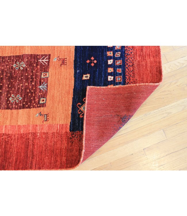 Gabeh 19-00316 Gabeh 8 X 10