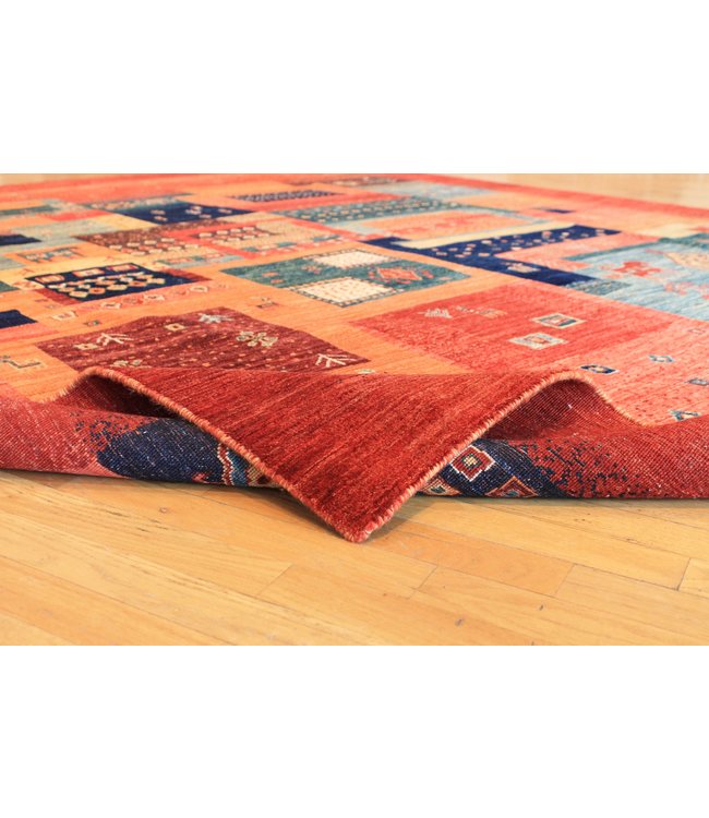 Gabeh 19-00316 Gabeh 8 X 10