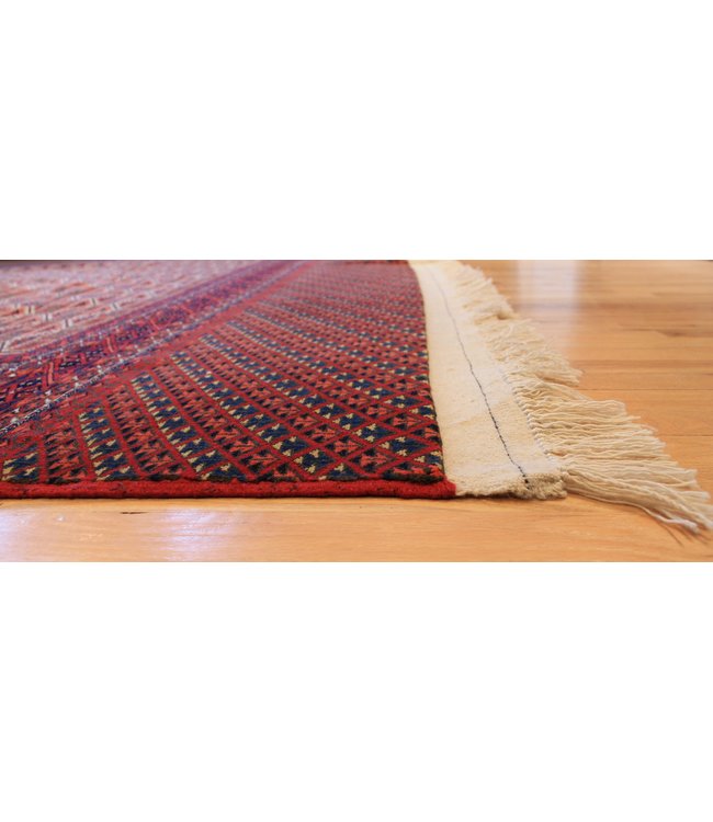 Turkman 19-00006 Turkman 9'5 X 12'6