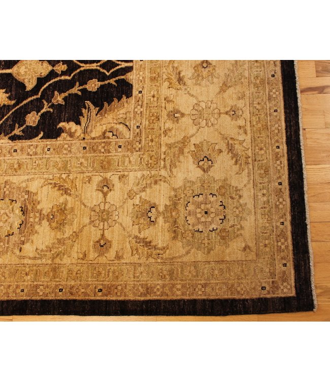 Agra 19-00334 Agra 10'2 X 14'3