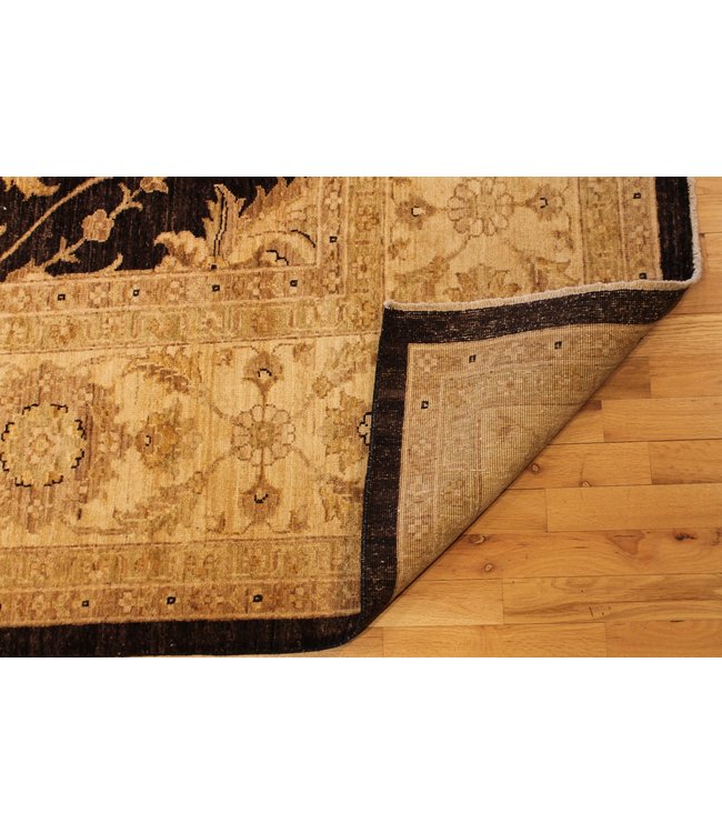 Agra 19-00334 Agra 10'2 X 14'3