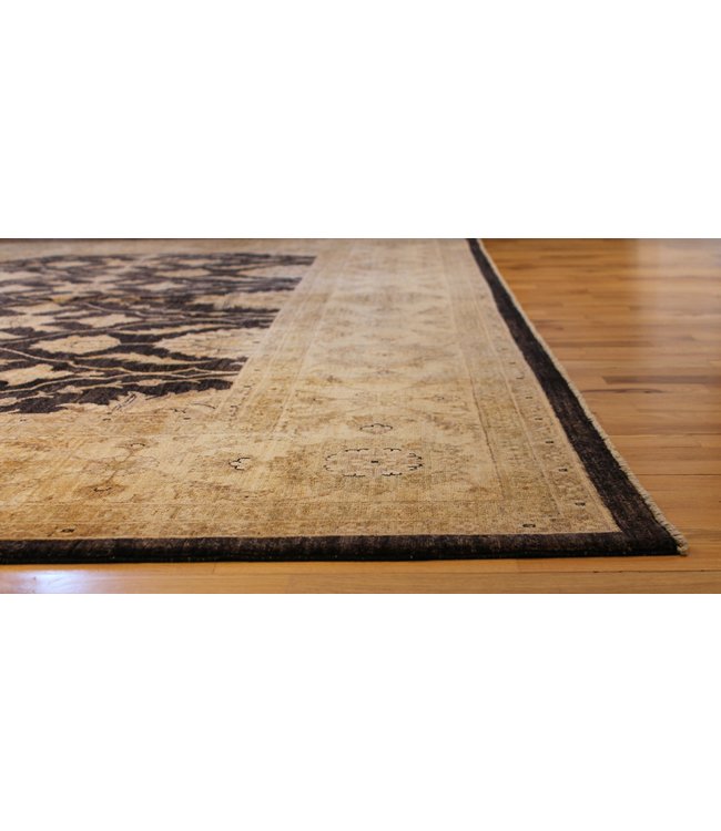 Agra 19-00334 Agra 10'2 X 14'3