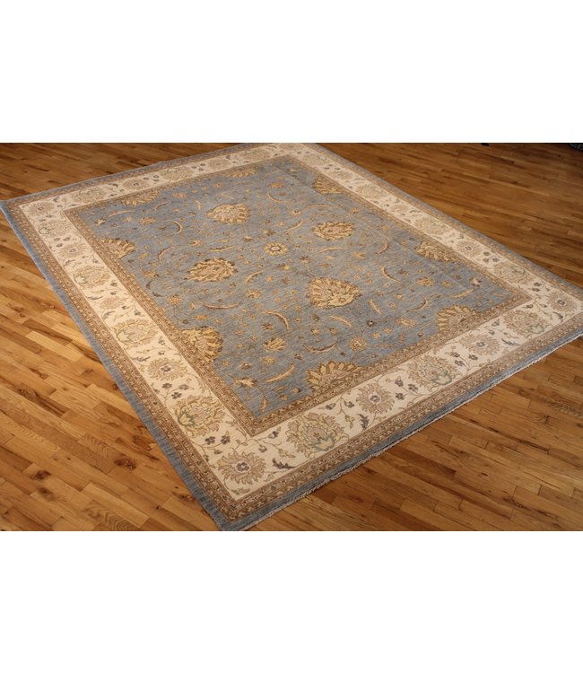 Agra 19-00300 Agra 8'2 X 10