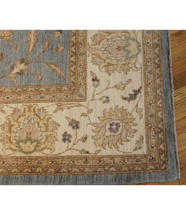 Agra 19-00300 Agra 8'2 X 10