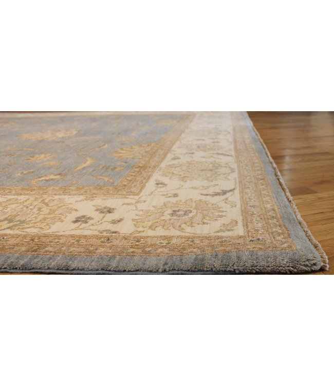 Agra 19-00300 Agra 8'2 X 10