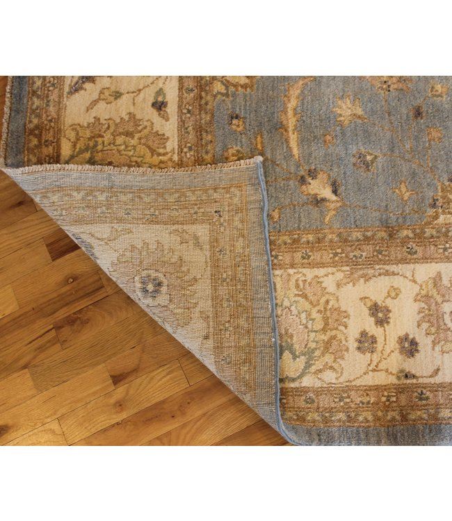 Agra 19-00300 Agra 8'2 X 10