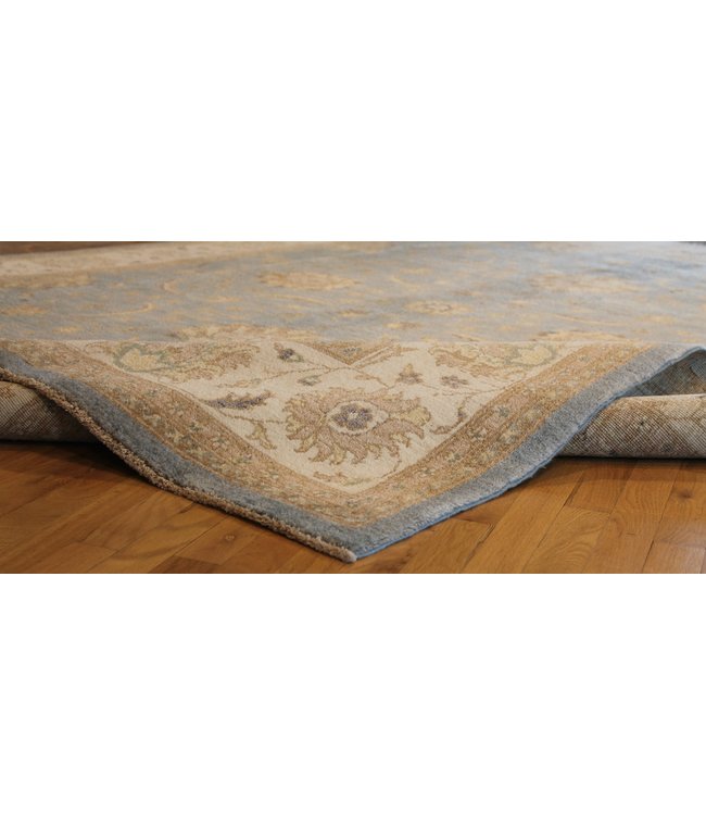 Agra 19-00300 Agra 8'2 X 10