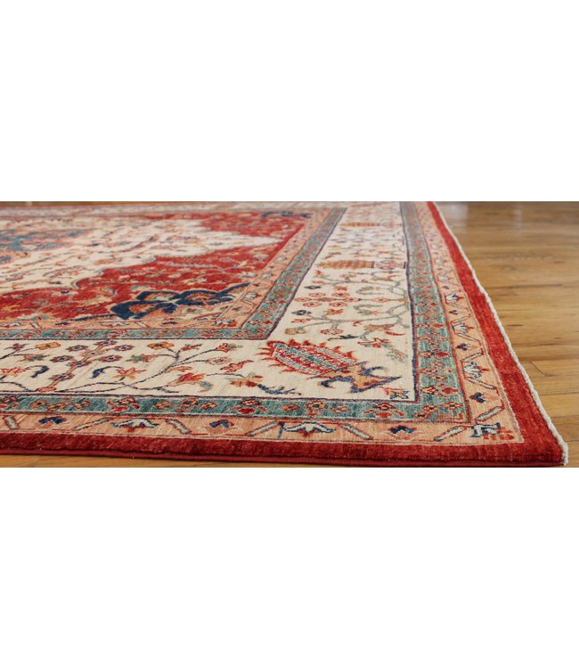 Ziegler 19-00320 Ziegler 8 X 10