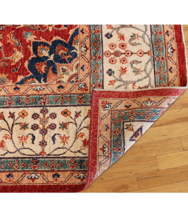 Ziegler 19-00320 Ziegler 8 X 10