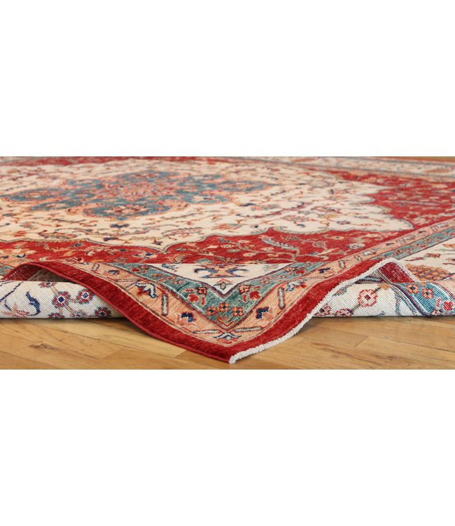 Ziegler 19-00320 Ziegler 8 X 10