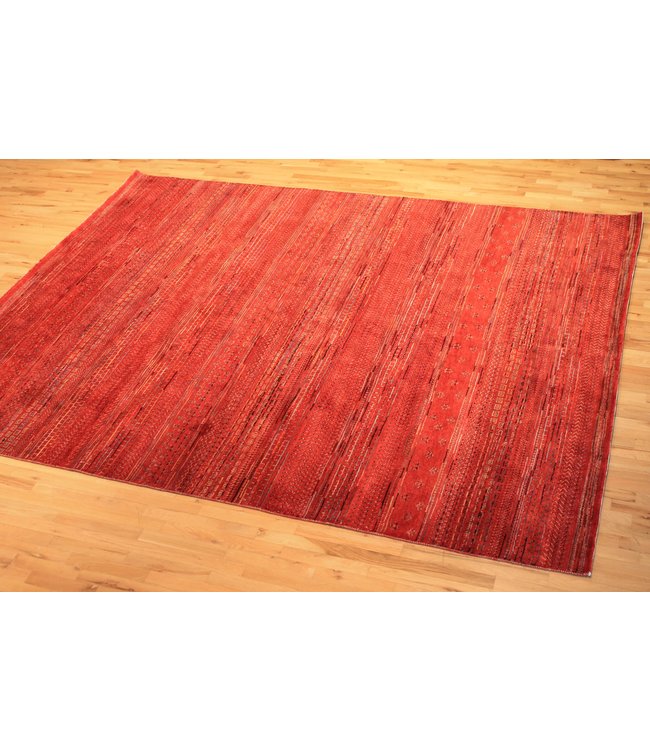 Gabeh 20-00504 Gabeh 8'1 X 10