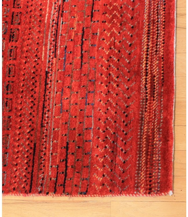 Gabeh 20-00504 Gabeh 8'1 X 10