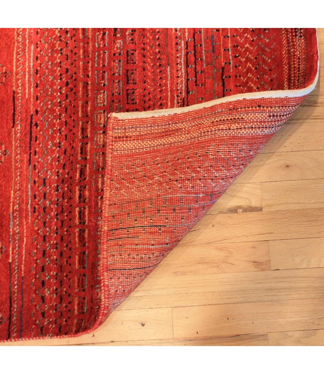 Gabeh 20-00504 Gabeh 8'1 X 10