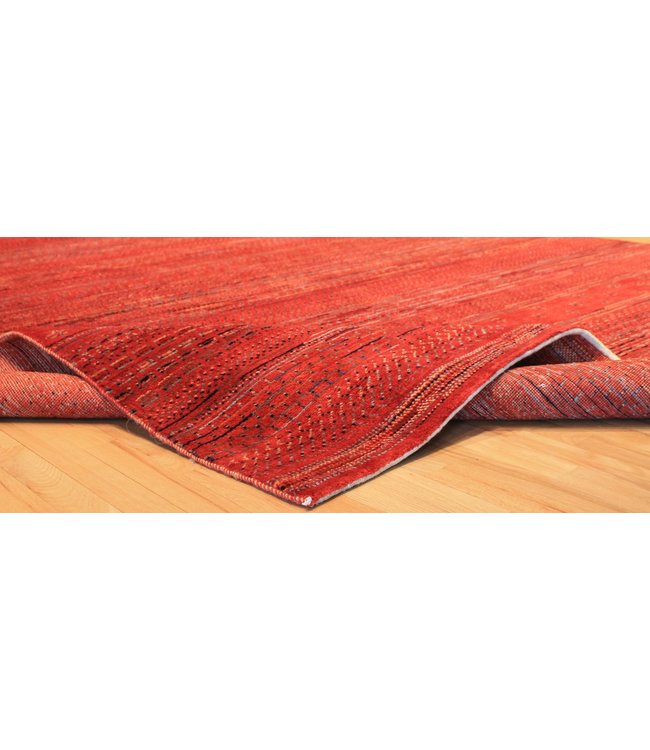 Gabeh 20-00504 Gabeh 8'1 X 10