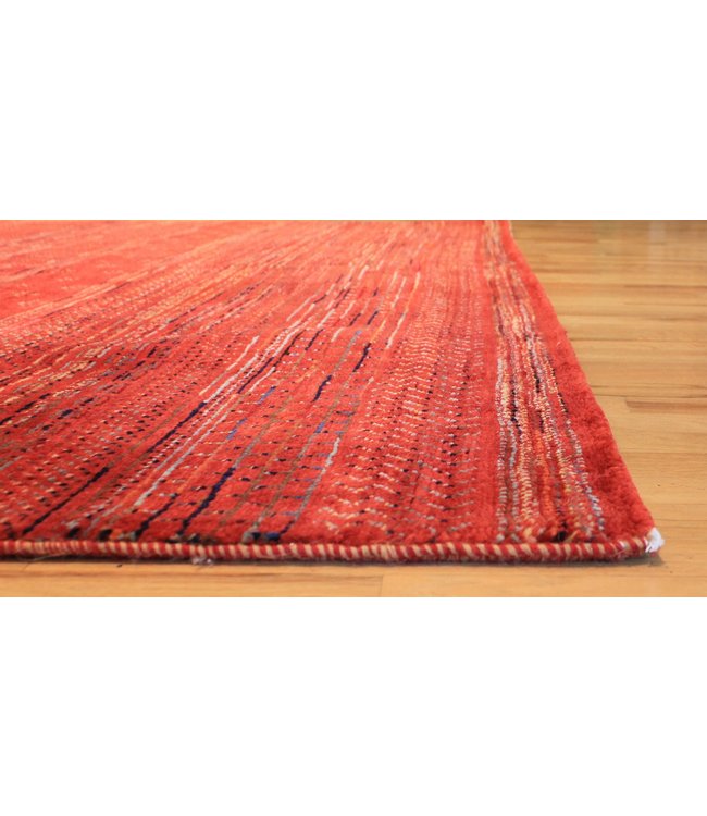 Gabeh 20-00504 Gabeh 8'1 X 10