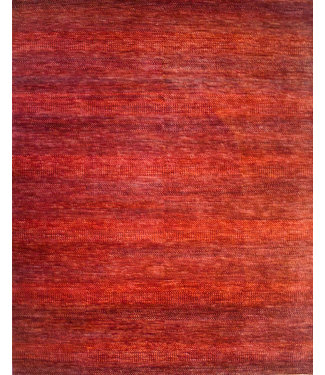 Gabeh 20-00504 Gabeh 8'1 X 10