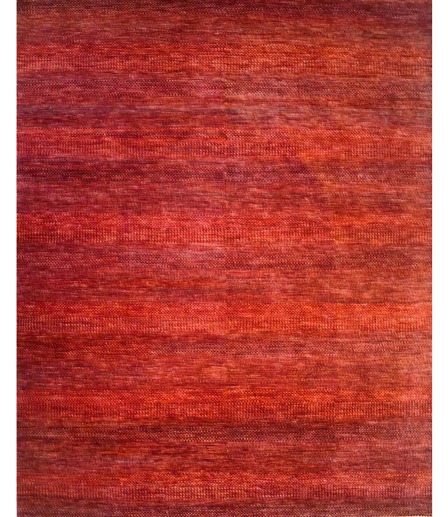 Gabeh 20-00504 Gabeh 8'1 X 10