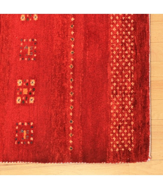 Gabeh 20-00502 Gabeh 8'11 X 12'