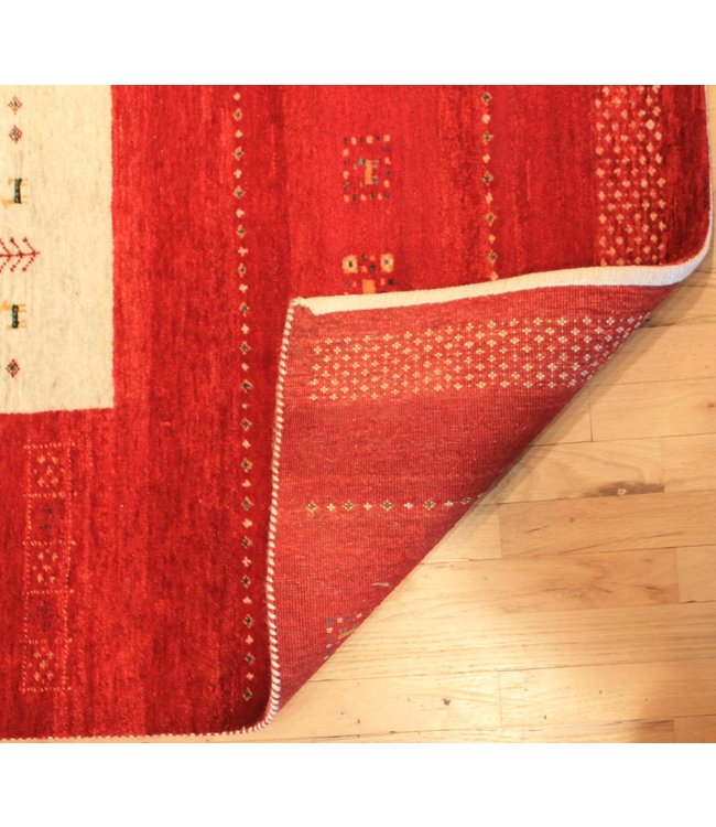 Gabeh 20-00502 Gabeh 8'11 X 12'