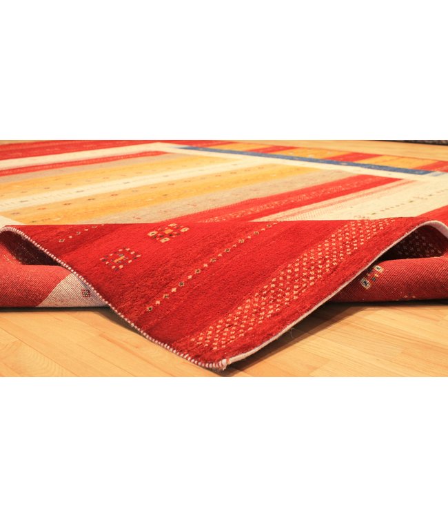 Gabeh 20-00502 Gabeh 8'11 X 12'