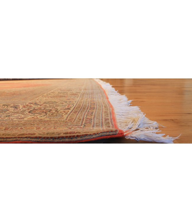 Tabriz 19-00373 Tabriz 8 X 11'1