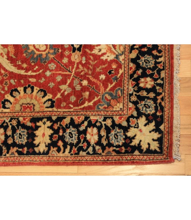 Kerman 19-00417 Kerman 2'8 X 9'11