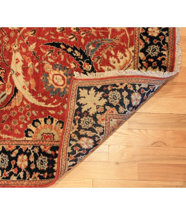 Kerman 19-00417 Kerman 2'8 X 9'11