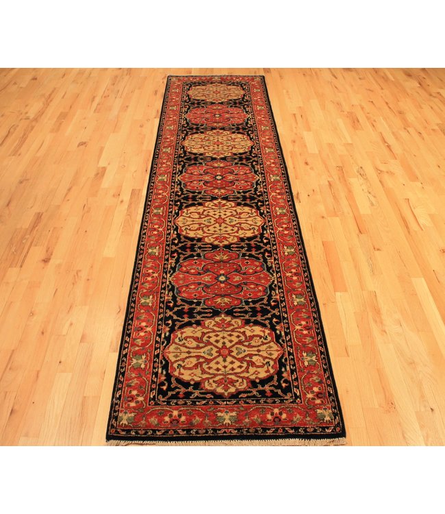 Serapi 19-00394 Serapi 2'5 X X 10'