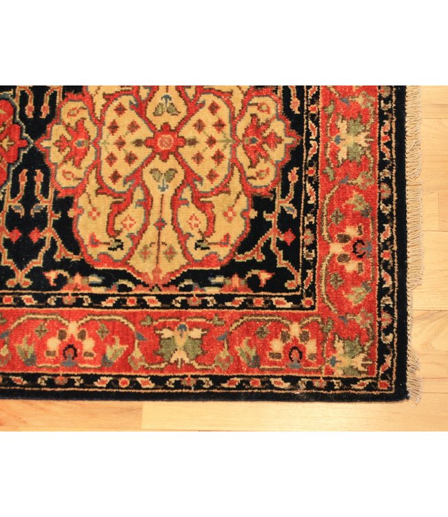 Serapi 19-00394 Serapi 2'5 X X 10'