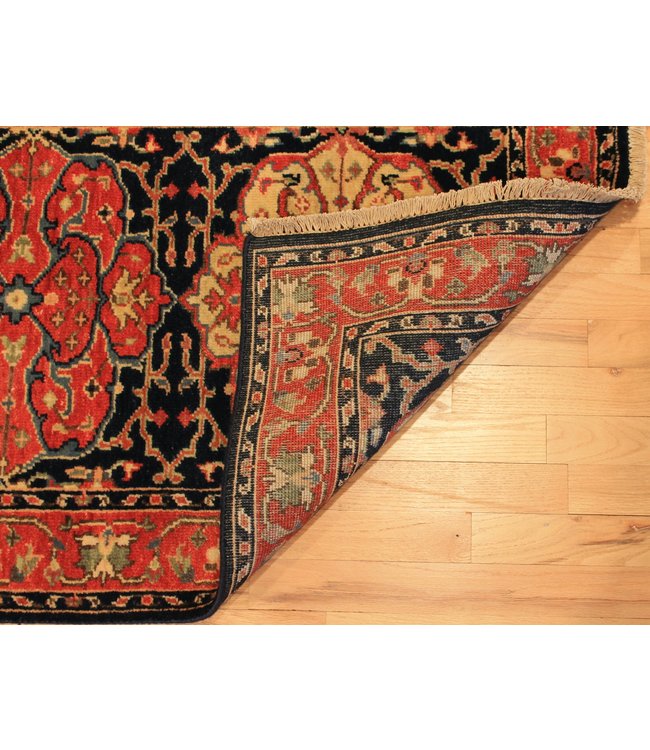 Serapi 19-00394 Serapi 2'5 X X 10'