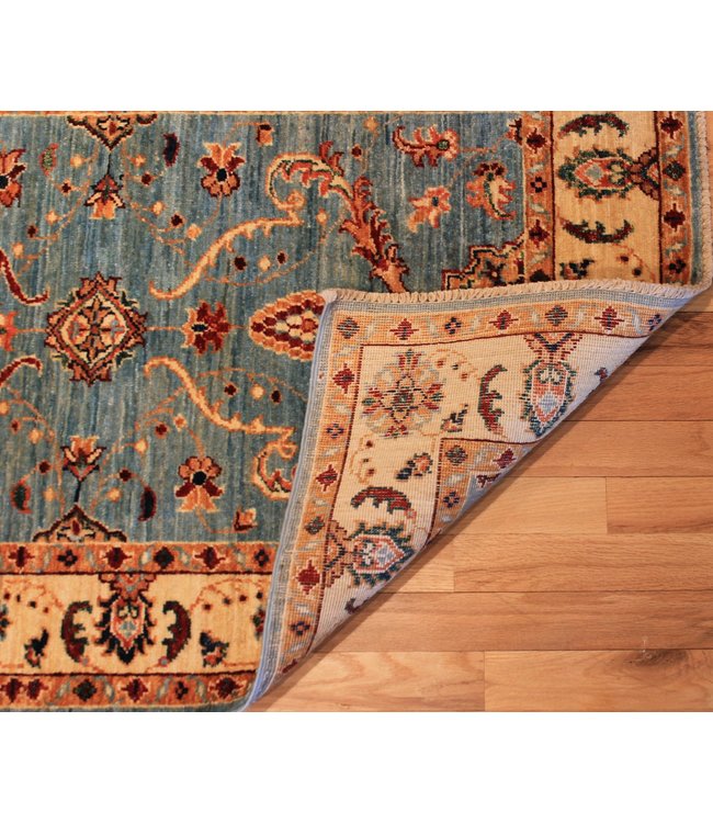 Farahan 19-00095 Farahan 2'8 X 9'6