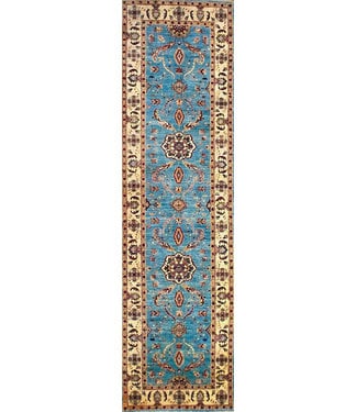 Farahan 19-00095 Farahan 2'8 X 9'6