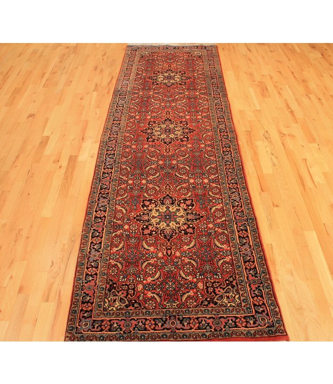 Bijar 19-00092 Bijar 2'10 X 10'1