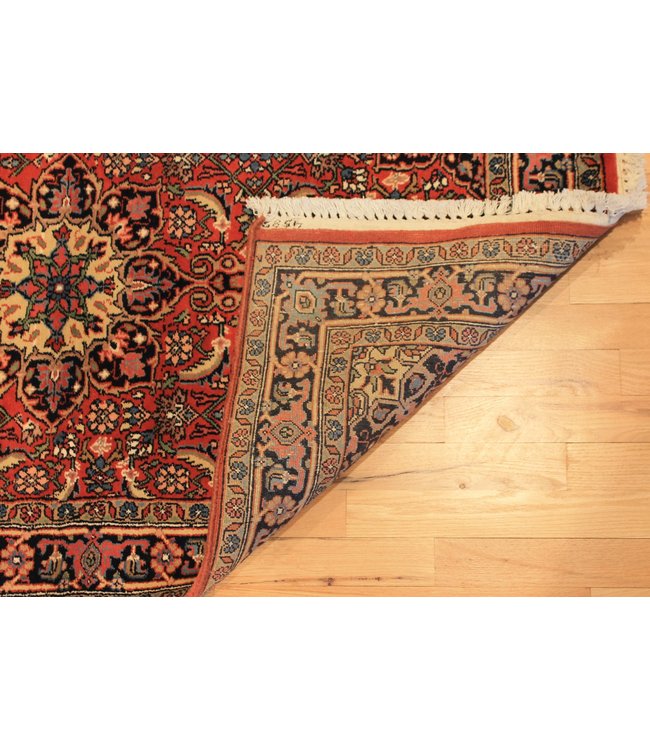 Bijar 19-00092 Bijar 2'10 X 10'1