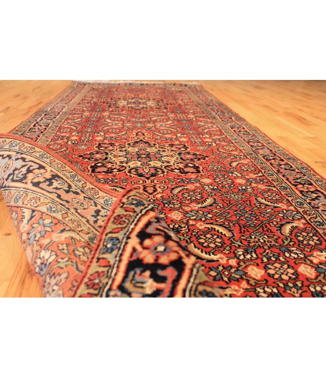 Bijar 19-00092 Bijar 2'10 X 10'1