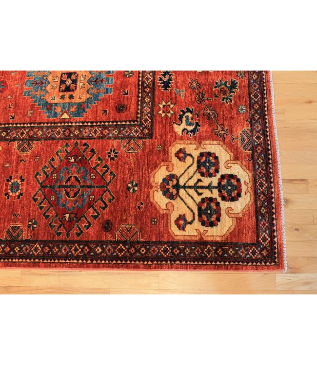 Timuri 19-00379 Timuri 9 X 12'1