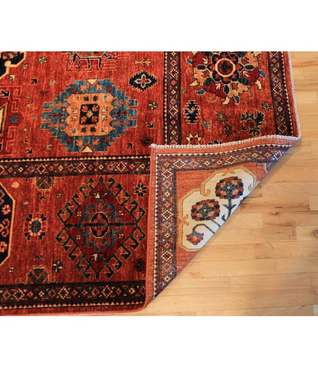 Timuri 19-00379 Timuri 9 X 12'1