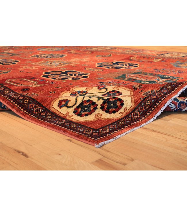 Timuri 19-00379 Timuri 9 X 12'1