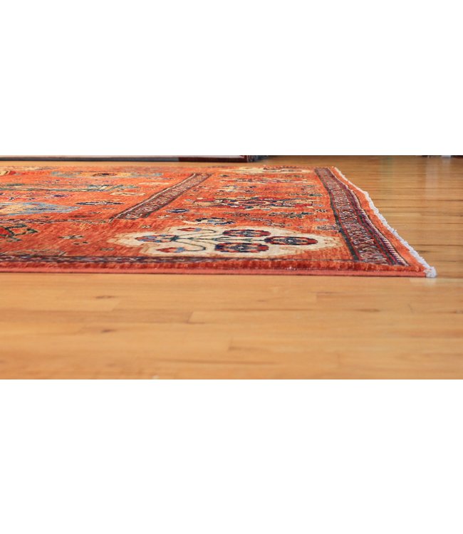 Timuri 19-00379 Timuri 9 X 12'1