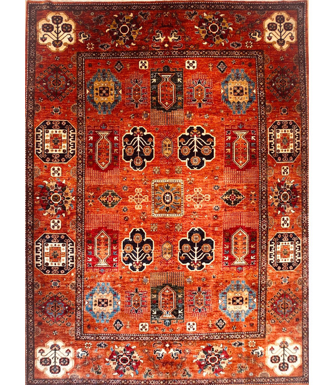 Timuri 19-00379 Timuri 9 X 12'1