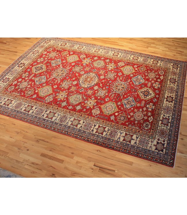 Kazak 19-00355 Kazak 8'6 X 11'10