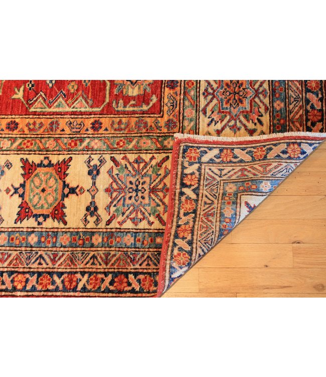 Kazak 19-00355 Kazak 8'6 X 11'10