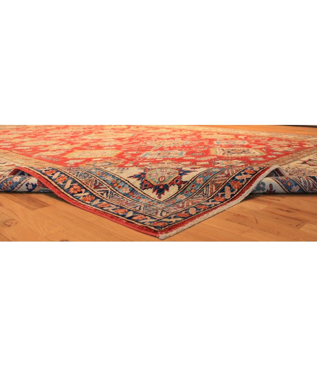 Kazak 19-00355 Kazak 8'6 X 11'10