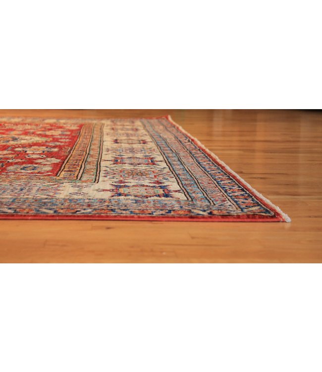 Kazak 19-00355 Kazak 8'6 X 11'10