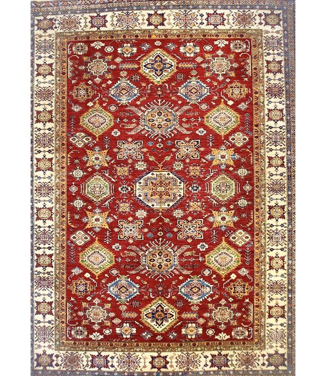 Kazak 19-00355 Kazak 8'6 X 11'10